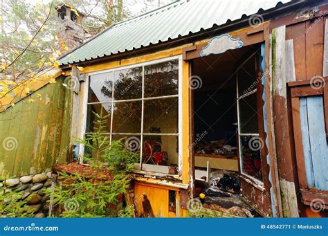 abandon norsk|ABANDONED .